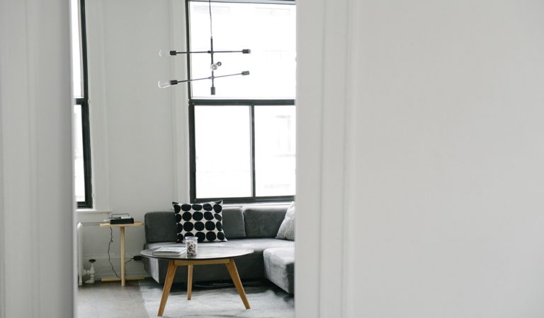 Comment meubler son petit appartement de façon à gagner de l’espace ?