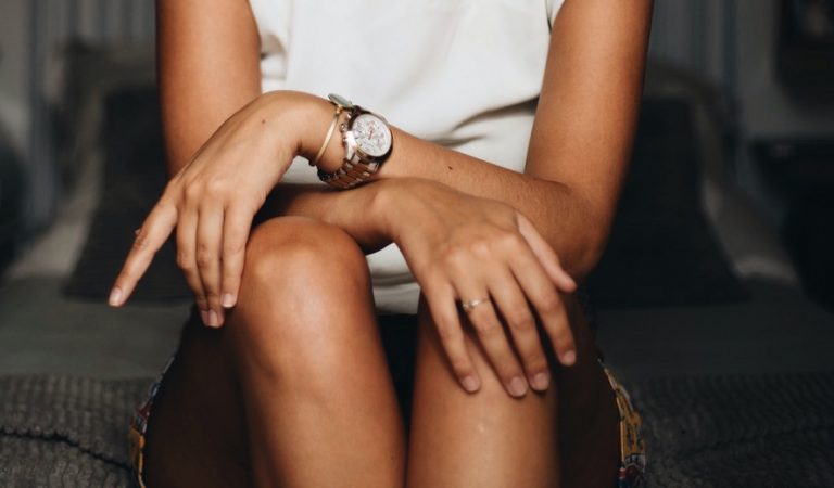 Comment faire de sa montre un accessoire de mode ? Comment faire de sa montre un accessoire de mode ?